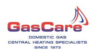 Gas Care in Bournemouth